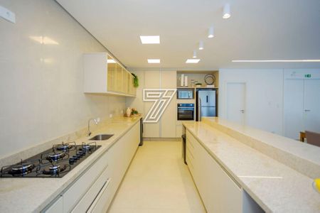 4_photo/94dce390a5.e4b33bfc720eae4c-ATLAS-a369cac1-e5c7-4ae8-a05f-374473fd6445.jpg de apartamento à venda com 3 quartos, 131m² em Seminário, Curitiba