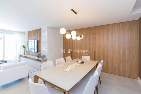 6_photo/94dce390a5.e4b33bfc720eae4c-ATLAS-ba23b44e-d9d6-4c57-b0e5-4a4ee84250fe.jpg de apartamento à venda com 3 quartos, 131m² em Seminário, Curitiba