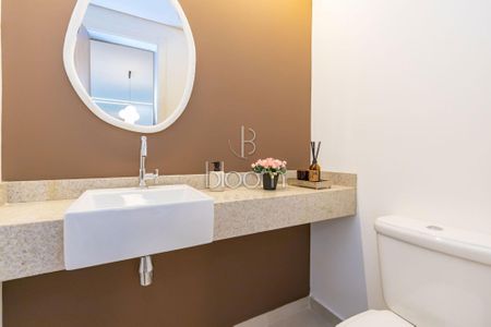 11_photo/94dce390a5.e4b33bfc720eae4c-ATLAS-c7c4ac7c-3fc6-428c-a9dd-d4d31988d1d0.jpg de apartamento à venda com 3 quartos, 131m² em Seminário, Curitiba