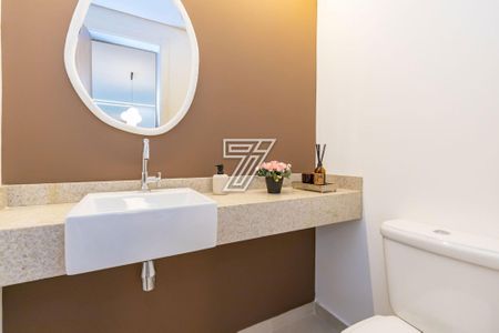 10_photo/94dce390a5.e4b33bfc720eae4c-ATLAS-cc4f1f74-a36a-4755-8ecc-8151a4b3f26b.jpg de apartamento à venda com 3 quartos, 131m² em Seminário, Curitiba