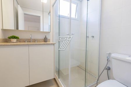 31_photo/94dce390a5.e4b33bfc720eae4c-ATLAS-d1154bcb-0ac2-4e62-a690-914fe14e663f.jpg de apartamento à venda com 3 quartos, 131m² em Seminário, Curitiba