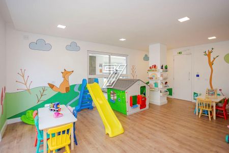 3_photo/94dce390a5.e4b33bfc720eae4c-ATLAS-d72bf13e-b4bd-4c9a-a4f3-fb654cfcd1db.jpg de apartamento à venda com 3 quartos, 131m² em Seminário, Curitiba