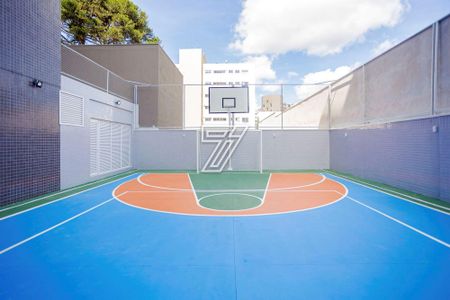 11_photo/94dce390a5.e4b33bfc720eae4c-ATLAS-e61627d7-bc96-4c1d-9232-2ed633bb939e.jpg de apartamento à venda com 3 quartos, 131m² em Seminário, Curitiba