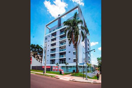 9_photo/94dce390a5.e4b33bfc720eae4c-ATLAS-e8c1c031-9f56-4a92-9e9d-386a171feb19.jpg de apartamento à venda com 3 quartos, 131m² em Seminário, Curitiba