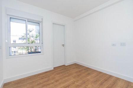 8_photo/94dce390a5.f22ad31eee1bb198-ATLAS-80f19c0b-22a2-423d-83d8-9f9c8bc069ea.jpg de apartamento à venda com 3 quartos, 131m² em Seminário, Curitiba