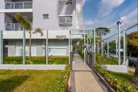 12_photo/94dce390a5.f22ad31eee1bb198-ATLAS-8e2e915c-869c-40b0-afa2-07f80dceb46b.jpg de apartamento à venda com 3 quartos, 131m² em Seminário, Curitiba