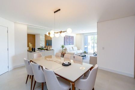 6_photo/94dce390a5.f22ad31eee1bb198-ATLAS-dcdbdffc-1b56-44b9-8d6e-d6de20c0c0f1.jpg de apartamento à venda com 3 quartos, 131m² em Seminário, Curitiba