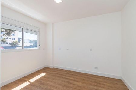 7_photo/94dce390a5.f22ad31eee1bb198-ATLAS-de1815fe-46de-4e85-af88-c7334b1604b7.jpg de apartamento à venda com 3 quartos, 131m² em Seminário, Curitiba