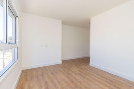 10_photo/94dce390a5.f22ad31eee1bb198-ATLAS-ef1a56bf-76db-4e58-9b78-2190a7f2f7e8.jpg de apartamento à venda com 3 quartos, 131m² em Seminário, Curitiba