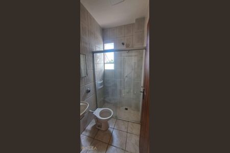 2_photo/94dce390b9.10a878ccc681cf29-ATLAS-3544f62b-abbb-47db-8da1-7ea84dadbc1b.jpg de apartamento para alugar com 3 quartos, 115m² em Seminário, Curitiba