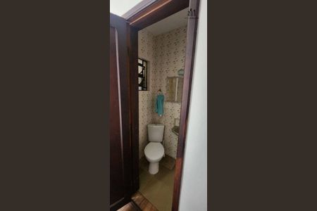 8_photo/94dce390b9.10a878ccc681cf29-ATLAS-3ea42ffc-b35f-4b7e-a061-a2bb9f67ffde.jpg de apartamento à venda com 3 quartos, 108m² em Seminário, Curitiba