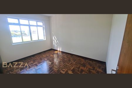 4_photo/94dce390b9.10a878ccc681cf29-ATLAS-4c1ce7c0-5c6b-485b-862b-bb6df37d14c2.jpg de apartamento para alugar com 3 quartos, 115m² em Seminário, Curitiba