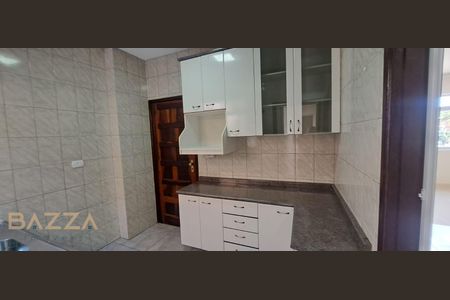 4_photo/94dce390b9.10a878ccc681cf29-ATLAS-4e246207-7c54-4a5e-8cbf-9bb9edc1a176.jpg de apartamento para alugar com 3 quartos, 115m² em Seminário, Curitiba