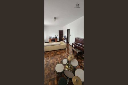 5_photo/94dce390b9.10a878ccc681cf29-ATLAS-a40cd611-2244-4402-9a3d-e14aaaa4ba4a.jpg de apartamento à venda com 3 quartos, 108m² em Seminário, Curitiba