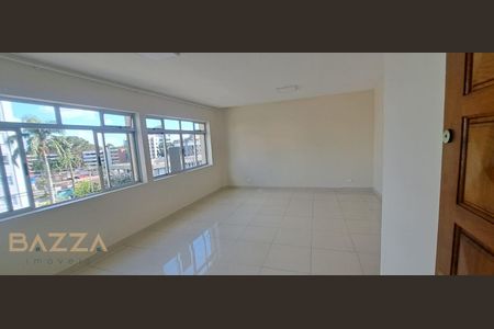 8_photo/94dce390b9.10a878ccc681cf29-ATLAS-a6fb9f12-8e63-4e49-93bd-be4260401955.jpg de apartamento para alugar com 3 quartos, 115m² em Seminário, Curitiba