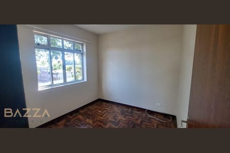 9_photo/94dce390b9.10a878ccc681cf29-ATLAS-ad6ba535-248b-4e6e-adcb-839c18d3c4c7.jpg de apartamento para alugar com 3 quartos, 115m² em Seminário, Curitiba