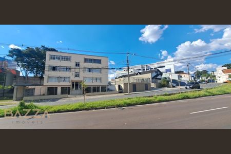 10_photo/94dce390b9.10a878ccc681cf29-ATLAS-b13fa00f-a4ca-466c-9fa5-13b1dcd85aaf.jpg de apartamento para alugar com 3 quartos, 115m² em Seminário, Curitiba