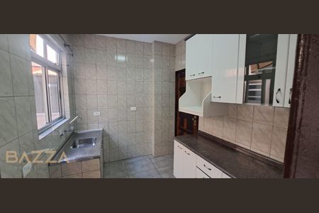 10_photo/94dce390b9.10a878ccc681cf29-ATLAS-b2f49cd4-c760-4448-8366-97751205ab4c.jpg de apartamento para alugar com 3 quartos, 115m² em Seminário, Curitiba