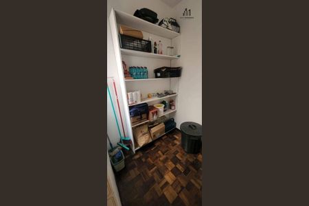 10_photo/94dce390b9.10a878ccc681cf29-ATLAS-da5baf4e-0373-41a4-bfab-a2669707b07d.jpg de apartamento à venda com 3 quartos, 108m² em Seminário, Curitiba