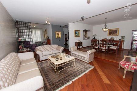 7_photo/94dce390fd.ceff8192393c33de-ATLAS-76631de9-01b6-42bb-9730-b89dbe376dd2.jpg de casa à venda com 4 quartos, 349m² em Seminário, Curitiba