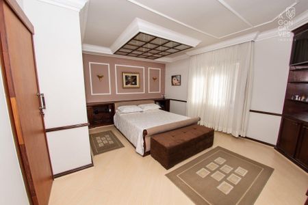 11_photo/94dce390fd.ceff8192393c33de-ATLAS-c33a41ab-c1d0-425f-b386-e8dc2f7e6c51.jpg de casa à venda com 4 quartos, 349m² em Seminário, Curitiba