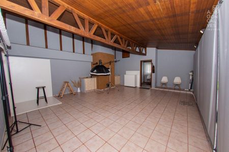 17_photo/94dce390fd.ceff8192393c33de-ATLAS-fd6f0ddc-690d-438d-87c6-719892b9c8e7.jpg de casa à venda com 4 quartos, 349m² em Seminário, Curitiba