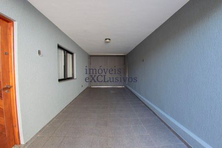 4_photo/94dce39147.82be18ad98973cde-ATLAS-1c8ce79d-0cee-45db-ba01-1b84b9001a5e.jpg de casa à venda com 4 quartos, 349m² em Seminário, Curitiba