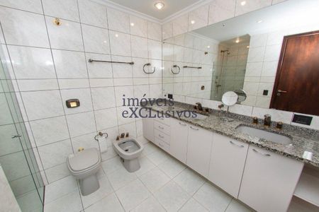 34_photo/94dce39147.82be18ad98973cde-ATLAS-55914b67-b061-4e88-a5b5-bfe19f47b306.jpg de casa à venda com 4 quartos, 349m² em Seminário, Curitiba
