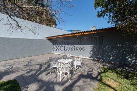 47_photo/94dce39147.82be18ad98973cde-ATLAS-5ff4f2e3-5ca7-4bfa-9ce4-3242544fc53e.jpg de casa à venda com 4 quartos, 349m² em Seminário, Curitiba