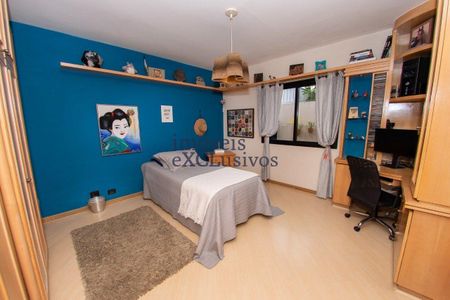 31_photo/94dce39147.82be18ad98973cde-ATLAS-61c2bf3d-85d5-42e0-8bca-c6b48628810c.jpg de casa à venda com 4 quartos, 349m² em Seminário, Curitiba