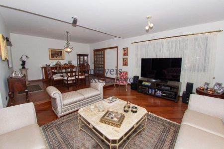 10_photo/94dce39147.82be18ad98973cde-ATLAS-75ef336d-62de-487c-9eec-bba74a06d8d9.jpg de casa à venda com 4 quartos, 349m² em Seminário, Curitiba