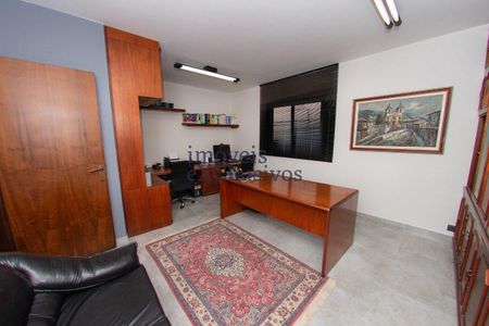 11_photo/94dce39147.82be18ad98973cde-ATLAS-ca0c8a15-82c8-4896-afc8-bc0b62fdec36.jpg de casa à venda com 4 quartos, 349m² em Seminário, Curitiba