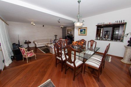 20_photo/94dce39147.82be18ad98973cde-ATLAS-d8f84fd4-ae28-42fa-a80d-dee9ed4ea110.jpg de casa à venda com 4 quartos, 349m² em Seminário, Curitiba