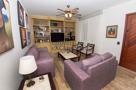 11_photo/94dce39147.82be18ad98973cde-ATLAS-e3c99ad8-9c64-4b5e-9cc4-bbd4cc883b57.jpg de casa à venda com 4 quartos, 349m² em Seminário, Curitiba