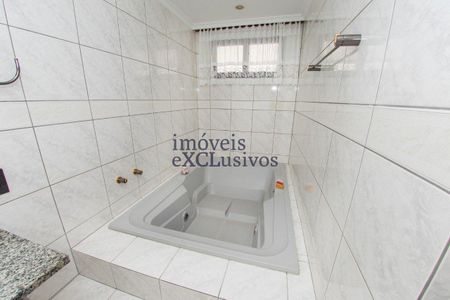 2_photo/94dce39147.82be18ad98973cde-ATLAS-e8030f04-00d9-4606-964b-b0e2da1e175d.jpg de casa à venda com 4 quartos, 349m² em Seminário, Curitiba