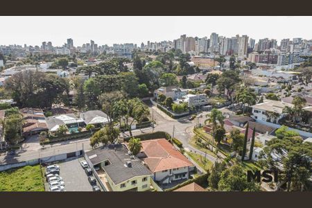 3_photo/94dce3914f.ac3b32f3884e407f-ATLAS-1aab88d3-aa08-424c-a4ea-8fe1e5401cc9.jpg de casa à venda com 4 quartos, 371m² em Batel, Curitiba