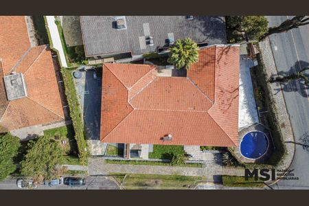 2_photo/94dce3914f.ac3b32f3884e407f-ATLAS-94b6f2c4-2d61-44cb-a5ae-84b5ef73d1ef.jpg de casa à venda com 4 quartos, 371m² em Batel, Curitiba