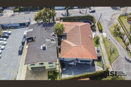 10_photo/94dce3914f.ac3b32f3884e407f-ATLAS-b4f4a859-894e-4fa8-8377-20ceda114d3d.jpg de casa à venda com 4 quartos, 371m² em Batel, Curitiba