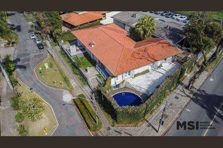 12_photo/94dce3914f.ac3b32f3884e407f-ATLAS-c8a807ef-030d-4b9c-90b4-3f46c815b2fc.jpg de casa à venda com 4 quartos, 371m² em Batel, Curitiba