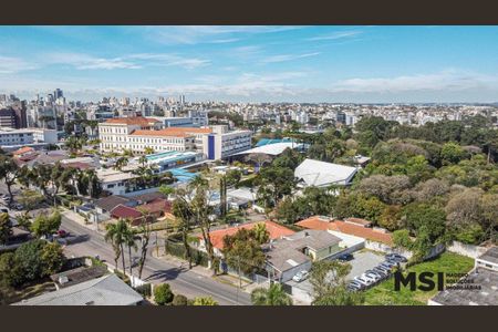 2_photo/94dce3914f.ac3b32f3884e407f-ATLAS-d2df49bc-e74c-4d29-9bbd-3ed73599a2d7.jpg de casa à venda com 4 quartos, 371m² em Batel, Curitiba