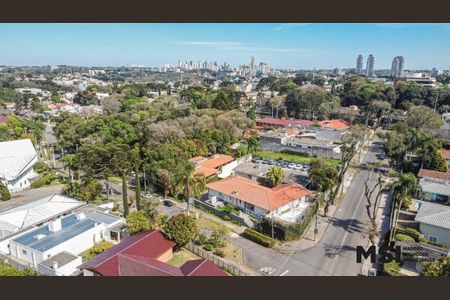 7_photo/94dce3914f.ac3b32f3884e407f-ATLAS-d4e18f16-edbd-47f2-be13-5e2a628ec1df.jpg de casa à venda com 4 quartos, 371m² em Batel, Curitiba