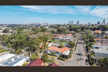 17_photo/94dce3914f.ac3b32f3884e407f-ATLAS-dd883b0d-8e04-4f06-a8c0-b7d95dcda617.jpg de casa à venda com 4 quartos, 371m² em Batel, Curitiba