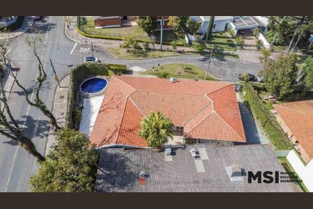 3_photo/94dce3914f.ac3b32f3884e407f-ATLAS-ea785e8d-f679-4a4d-b898-2ffebb7e705c.jpg de casa à venda com 4 quartos, 371m² em Batel, Curitiba