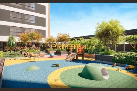 9_photo/94dce39181.94eccd8fc9add72f-ATLAS-23dd4e8c-0724-4c03-a092-e21762770fb2.jpg de apartamento à venda com 3 quartos, 95m² em Batel, Curitiba