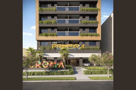 1_photo/94dce39181.94eccd8fc9add72f-ATLAS-29df5730-6be7-4a71-b06a-a20675d2f577.jpg de apartamento à venda com 3 quartos, 95m² em Batel, Curitiba