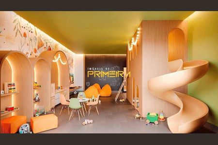 11_photo/94dce39181.94eccd8fc9add72f-ATLAS-395cd8d1-222f-47fe-92fb-cf7e452b71ce.jpg de apartamento à venda com 3 quartos, 95m² em Batel, Curitiba