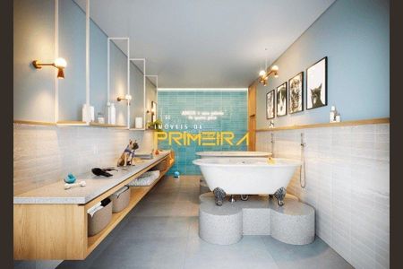 7_photo/94dce39181.94eccd8fc9add72f-ATLAS-8e876b9b-03f4-4ab7-839d-3faa9e2d0b4e.jpg de apartamento à venda com 3 quartos, 95m² em Batel, Curitiba