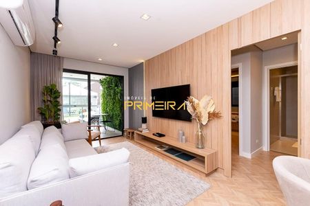 8_photo/94dce39181.94eccd8fc9add72f-ATLAS-a6d184bf-622f-4124-bfe8-4d63b894e24c.jpg de apartamento à venda com 3 quartos, 95m² em Batel, Curitiba