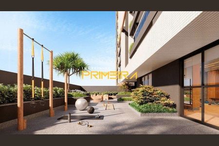 6_photo/94dce39181.94eccd8fc9add72f-ATLAS-ba2e7db8-dce9-4efb-a7a1-e85dc5532d1c.jpg de apartamento à venda com 3 quartos, 95m² em Batel, Curitiba