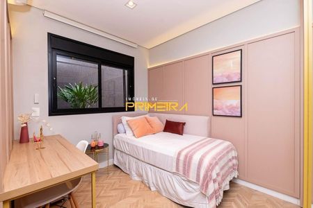 14_photo/94dce39181.94eccd8fc9add72f-ATLAS-d3262bbc-9c99-4b3d-bef3-2cf9ae63760e.jpg de apartamento à venda com 3 quartos, 95m² em Batel, Curitiba